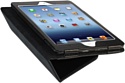 IT Baggage для iPad mini 4 (ITIPMINI4-1)