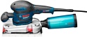 Bosch GSS 280 AVE (0601292901)