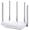 TP-LINK Archer C60