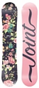 Joint Snowboards Flora (16-17)