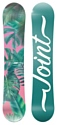 Joint Snowboards Flora (16-17)