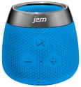 Jam Audio Replay