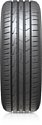 Hankook Ventus Prime3 (K125) 225/45 R17 91Y