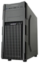 Antec GX200 Black