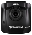 Transcend DrivePro 230 (TS16GDP230M)