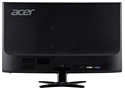 Acer G276HLJbidx