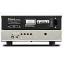 McIntosh MCT80