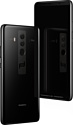 Huawei Mate 10 Porsche Edition 6/256Gb (BLA-L29)