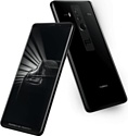 Huawei Mate 10 Porsche Edition 6/256Gb (BLA-L29)