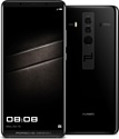 Huawei Mate 10 Porsche Edition 6/256Gb (BLA-L29)