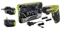 RYOBI ERGO A2