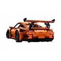 Lepin Technic 20001 Porsche 911 GT3 RS аналог LEGO 42056