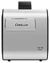 CooLux R4