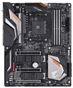 GIGABYTE X470 AORUS GAMING 7 WIFI (rev. 1.0)