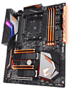 GIGABYTE X470 AORUS GAMING 7 WIFI (rev. 1.0)