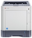 KYOCERA ECOSYS P6230cdn