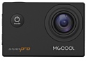 MGCOOL Explorer Pro