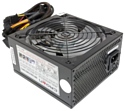 CROWN CM-PS650W Plus 650W