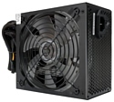 CROWN CM-PS650W Plus 650W