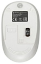 Oklick 505MW White USB