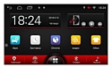 Energy RENAULT Duster 11+ EL5 Android 6.0