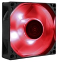 AeroCool Motion 8 Red-3P