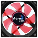 AeroCool Motion 8 Red-3P