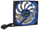 Alphacool Susurro Fan