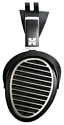 HiFiMAN Ananda