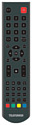 TELEFUNKEN TF-LED32S82T2S