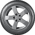 Nokian Hakkapeliitta R3 155/70 R19 88Q