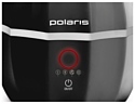 Polaris PUH 7003 Retro
