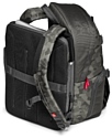 Manfrotto Noreg Backpack-30