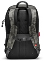 Manfrotto Noreg Backpack-30