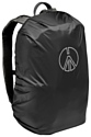 Manfrotto Noreg Backpack-30