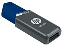 HP x900w 256GB
