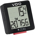 VDO M Zero