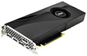 Palit GeForce RTX 2080 (NE62080020P2-180F)
