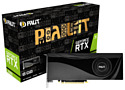 Palit GeForce RTX 2080 (NE62080020P2-180F)