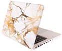 i-Blason Macbook Air 13 Marble
