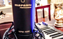 Marantz MPM-1000