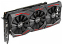 ASUS GeForce RTX 2060 SUPER STRIX Advanced edition