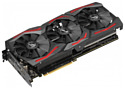 ASUS GeForce RTX 2060 SUPER STRIX Advanced edition