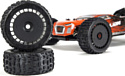 Arrma Talion 6S 4WD BLX RTR