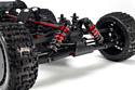 Arrma Talion 6S 4WD BLX RTR