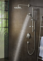 Hansgrohe Raindance Select S 27654000