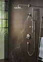 Hansgrohe Raindance Select S 27654000