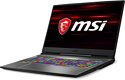 MSI GP75 9SD-851RU Leopard