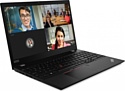 Lenovo ThinkPad T590 (20N40035RT)