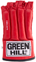 Green Hill Royal CMR-2076 (S, красный)